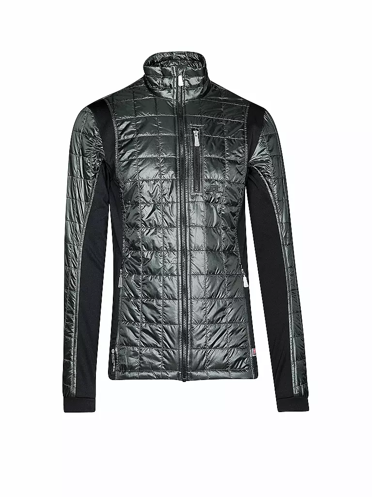 J.LINDEBERG | Herren Primaloft Jacke | 