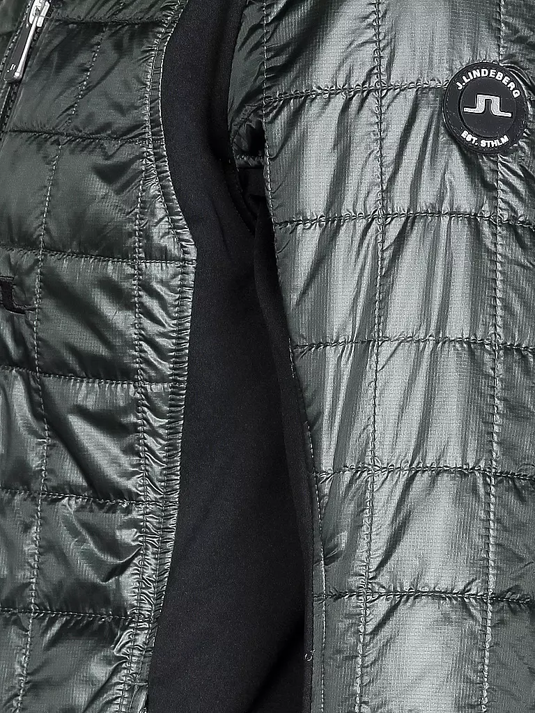 J.LINDEBERG | Herren Primaloft Jacke | 