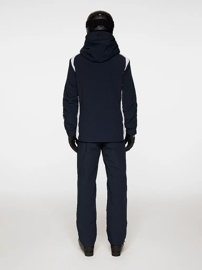 J.LINDEBERG | Herren Skihose Alta Suspender |