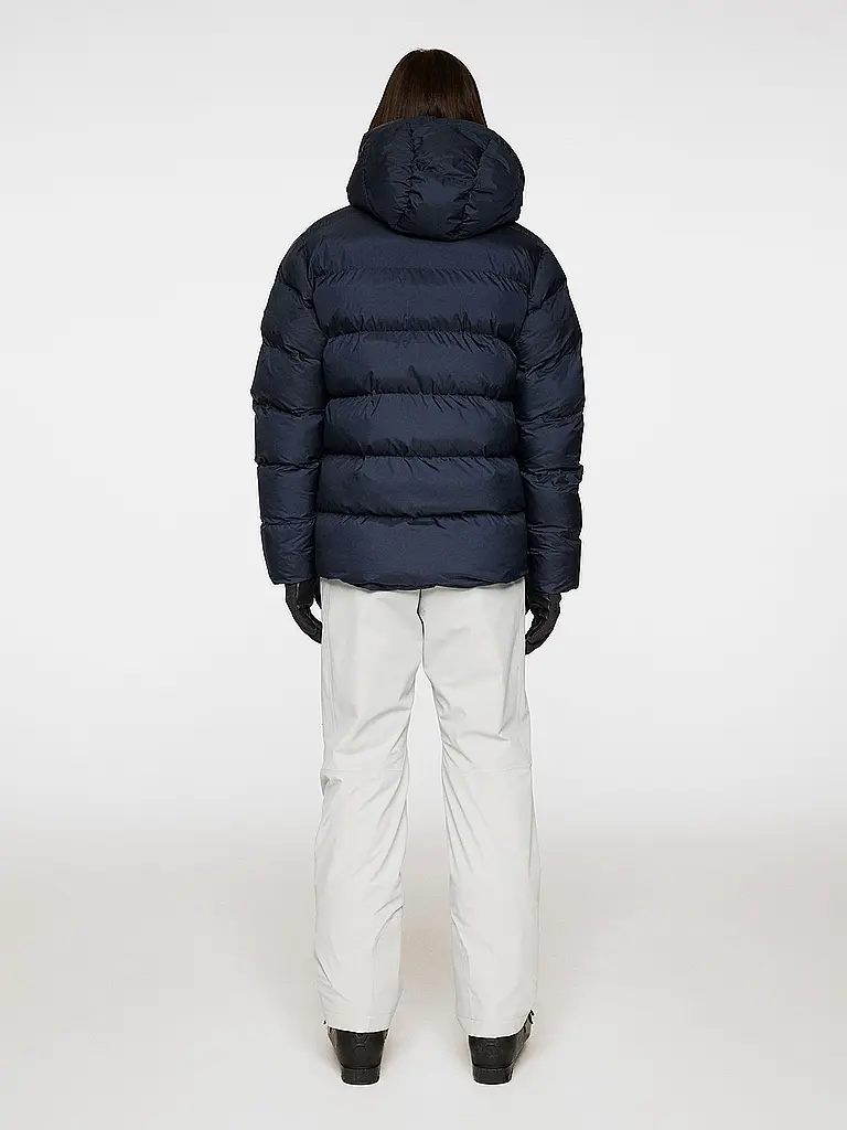 J.LINDEBERG | Herren Skihose Alta Suspender |