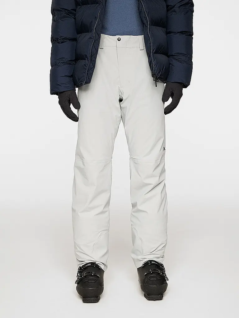 J.LINDEBERG | Herren Skihose Alta Suspender |