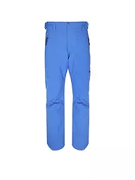 J.LINDEBERG | Herren Skihose Clare | blau