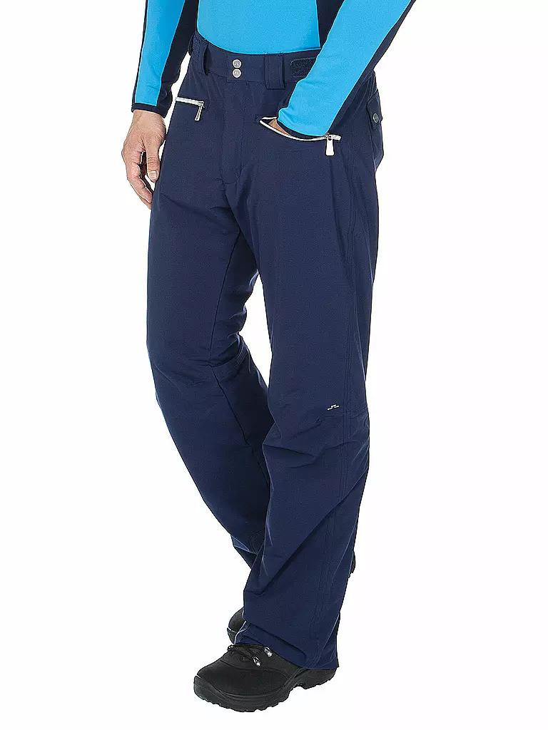 J.LINDEBERG | Herren Skihose | 