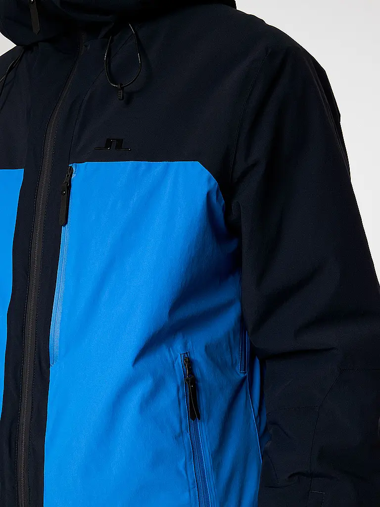 J.LINDEBERG | Herren Skijacke Acers | 