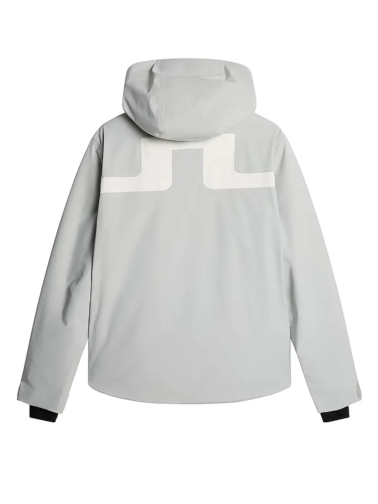 J.LINDEBERG | Herren Skijacke Alta | 