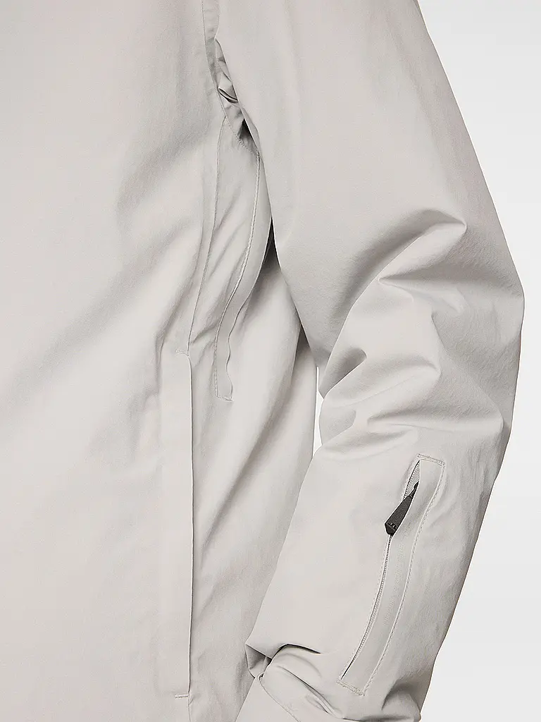 J.LINDEBERG | Herren Skijacke Alta | 