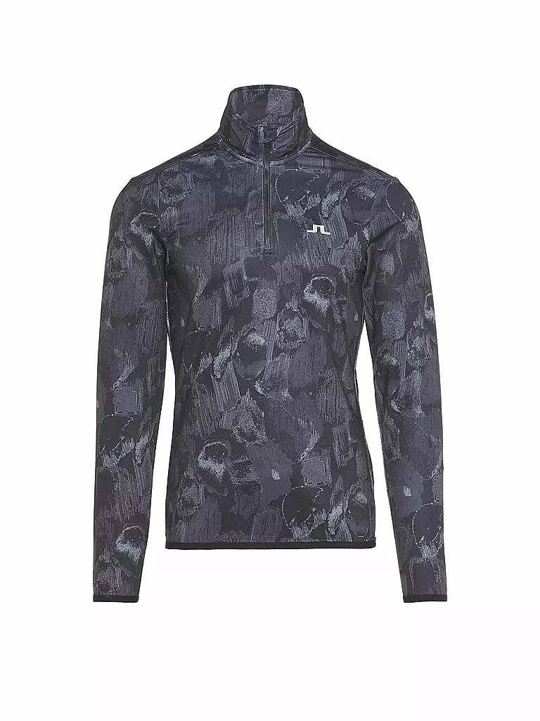 J.LINDEBERG | Herren Unterzieher Kimball Printed | 