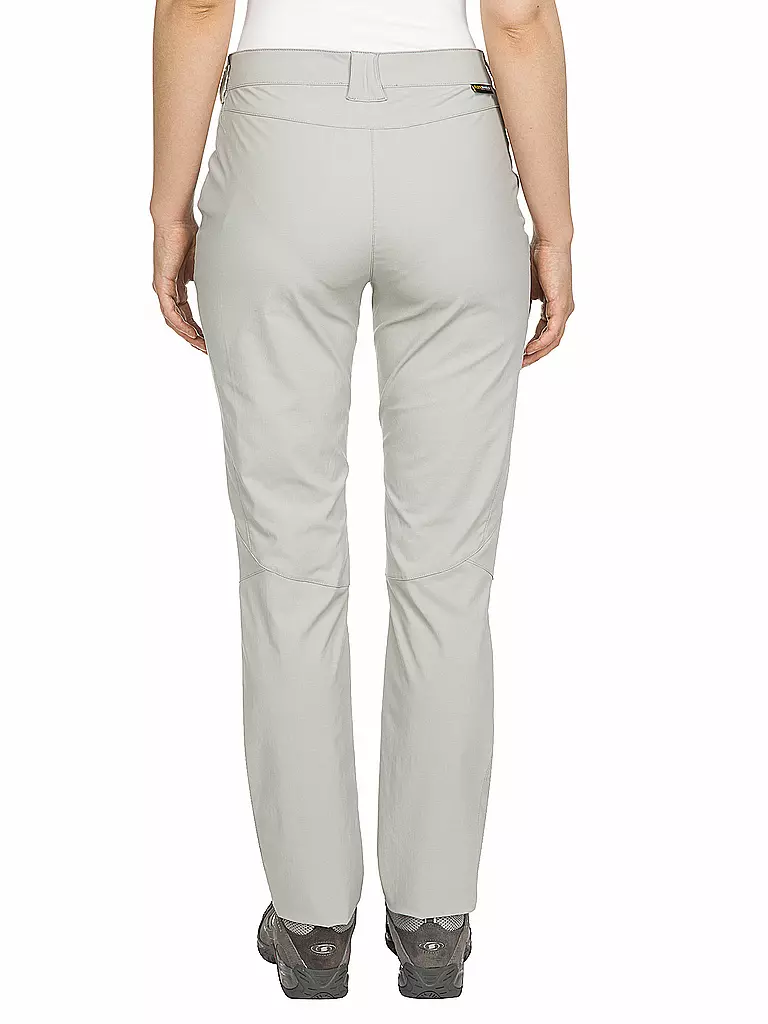 JACK WOLFSKIN | Wanderhose Activate Light | 