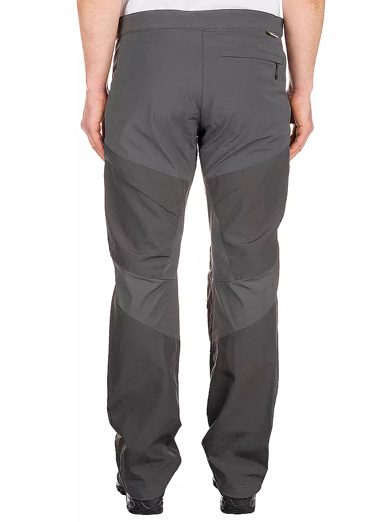 JACK WOLFSKIN | Wanderhose Vector  | 