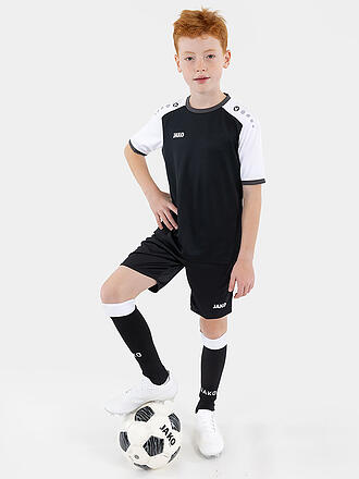 JAKO | Kinder Shorts Manchester 2.0