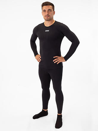 JAKO | Herren Unterziehshirt Comfort 2.0