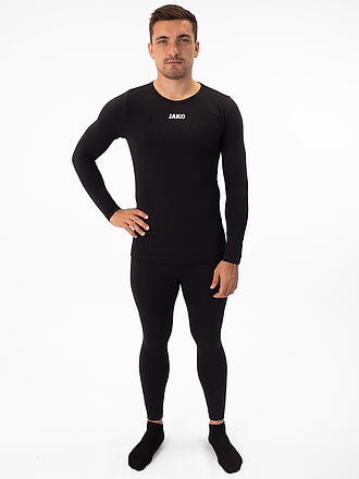 JAKO | Herren Unterziehtight Comfort 2.0