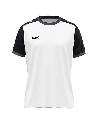 JAKO | Herren Trikot Dynamic