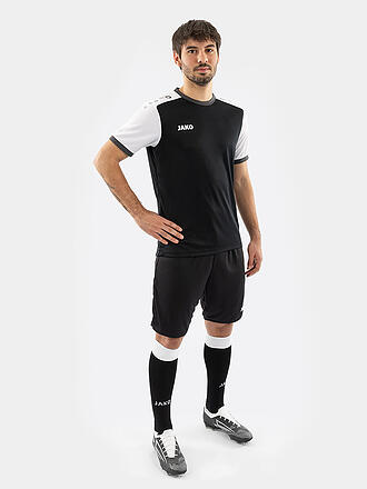 JAKO | Herren Trikot Dynamic