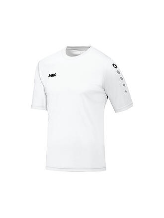 JAKO | Kinder Trikot Team