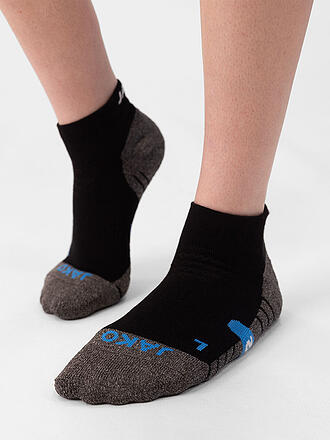 JAKO | Tennissocken Kurz