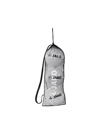 JAKO | Ballnetz 3er