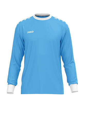 JAKO | Kinder Torwart Trikot One