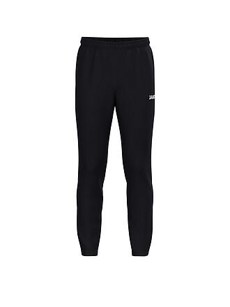 JAKO | Herren Trainingshose One