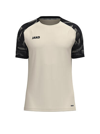 JAKO | Herren Trainingsshirt Sonic