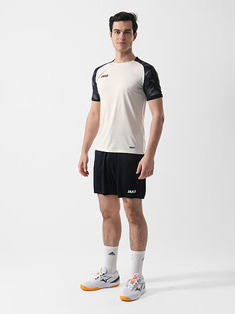 JAKO | Herren Trainingsshirt Sonic