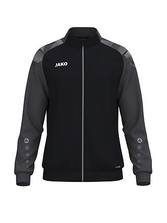 JAKO | Kinder Trainingsjacke Sonic