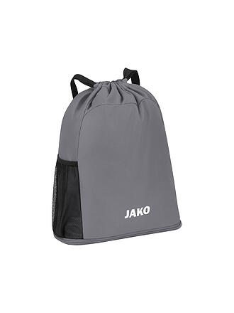 JAKO | Rucksack Multibag One