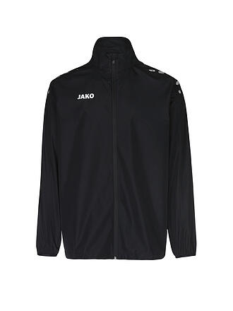 JAKO | Herren Allwetterjacke Light One