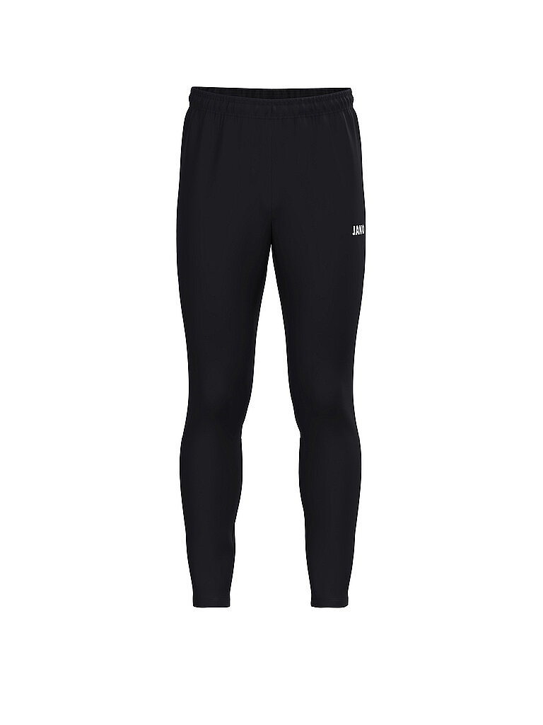 Jako JAKO Herren Trainingshose Light One schwarz | S, schwarz