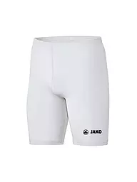 JAKO | Herren Short Basic 2.0 | weiss