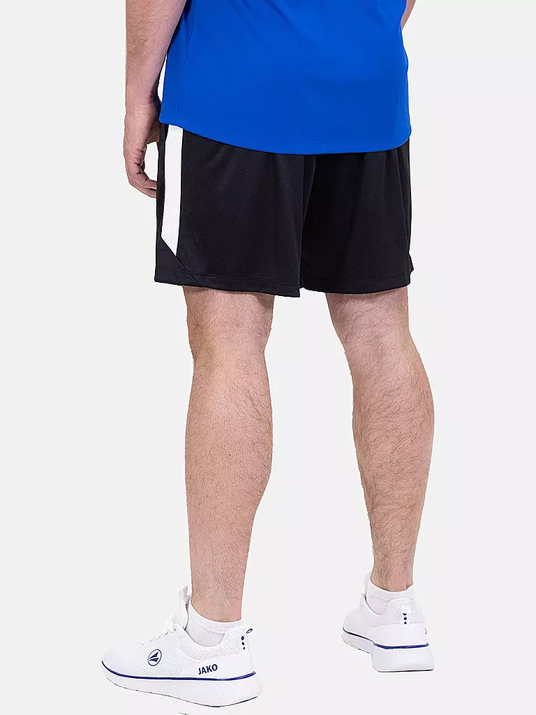 JAKO | Herren Short Power | schwarz