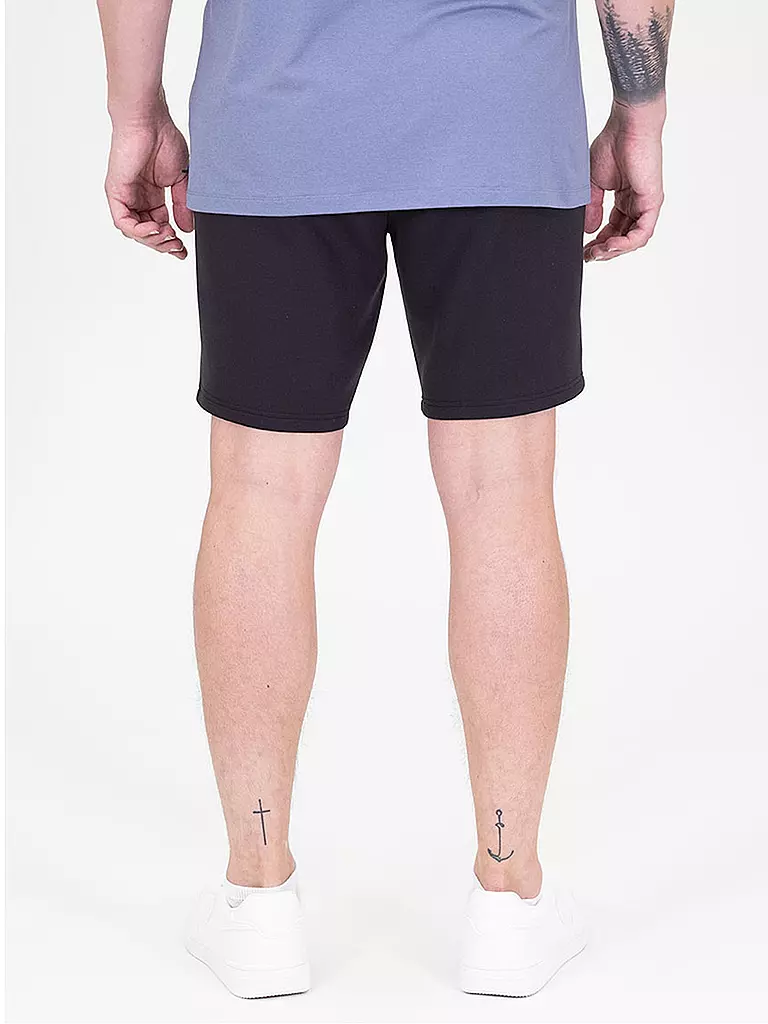 JAKO | Herren Short Pro Casual | grau