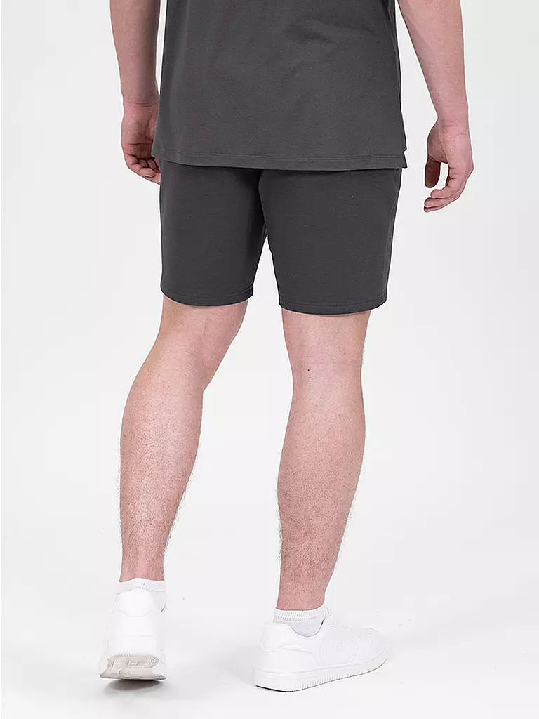 JAKO | Herren Short Pro Casual | schwarz