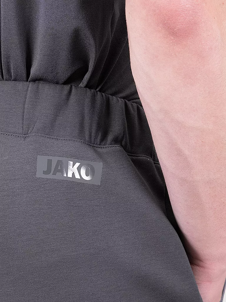 JAKO | Herren Short Pro Casual | schwarz