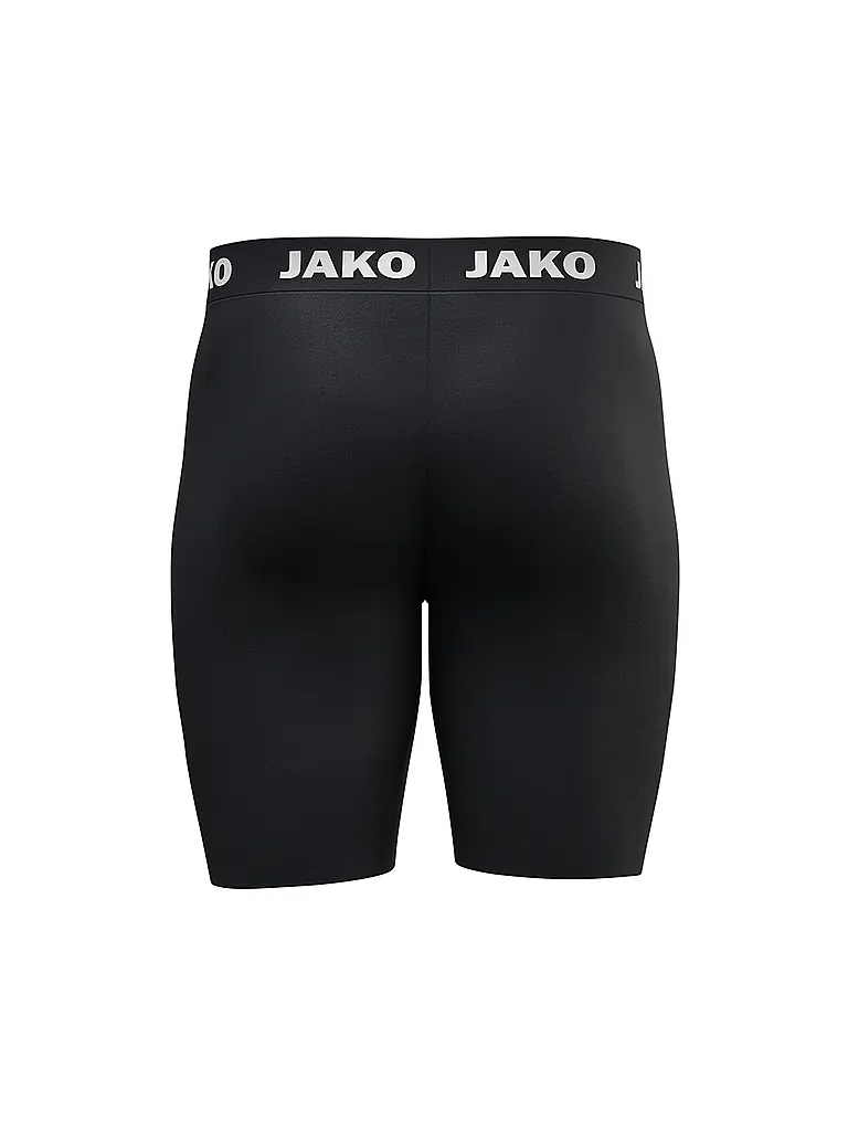 JAKO | Herren Unterzieh  Short Tight Function | 