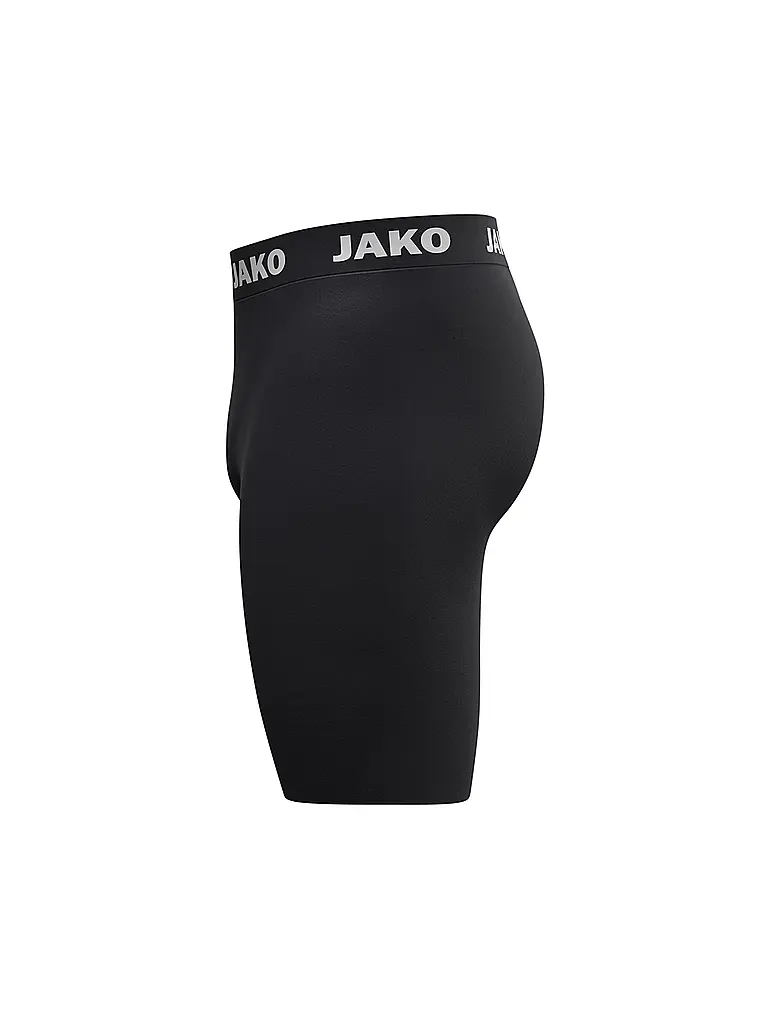 JAKO | Herren Unterzieh  Short Tight Function | 