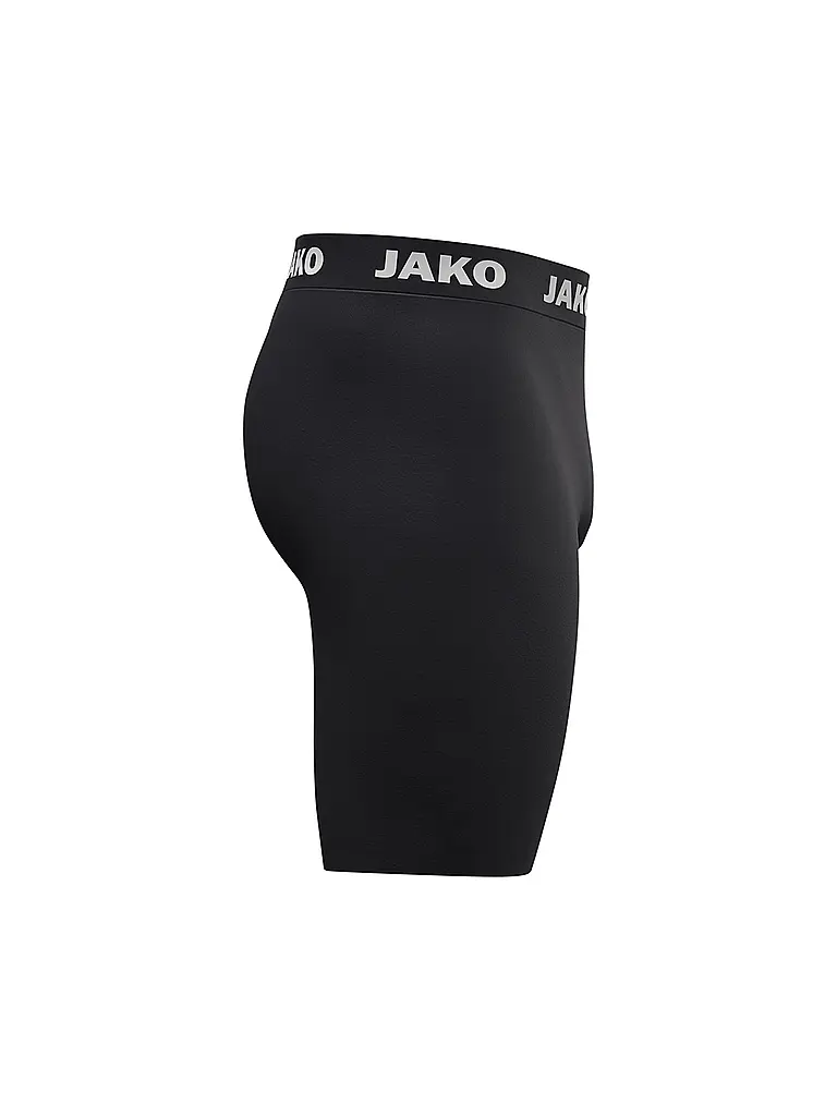 JAKO | Herren Unterzieh  Short Tight Function | 