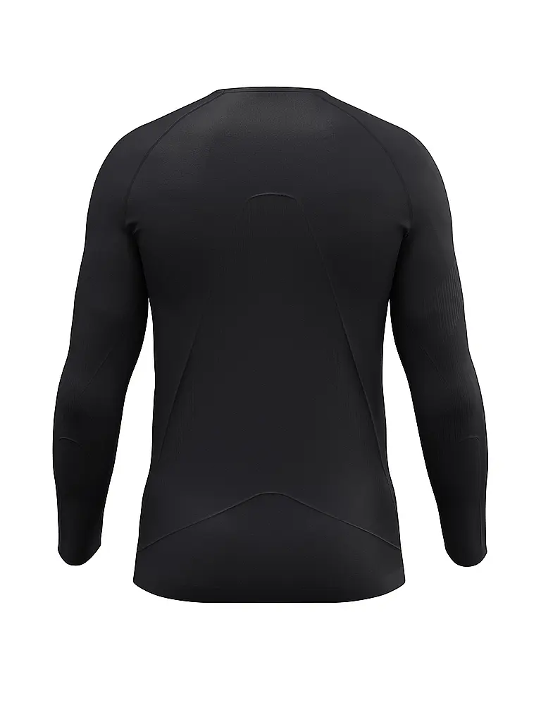 JAKO | Herren Unterziehshirt Lightweight | schwarz