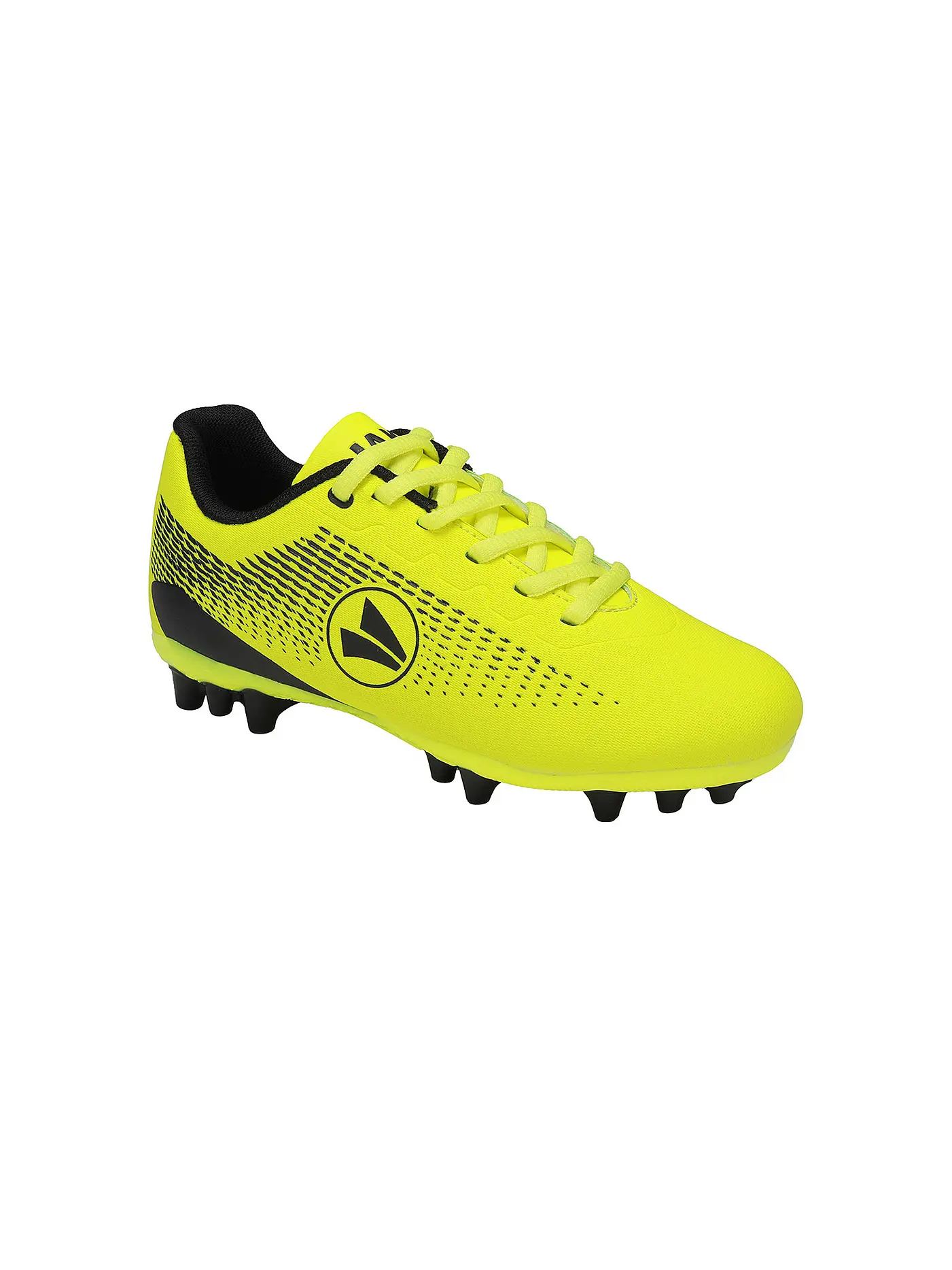 JAKO Lightning IN Kids Grau F862 | 37 | 10323294.2258