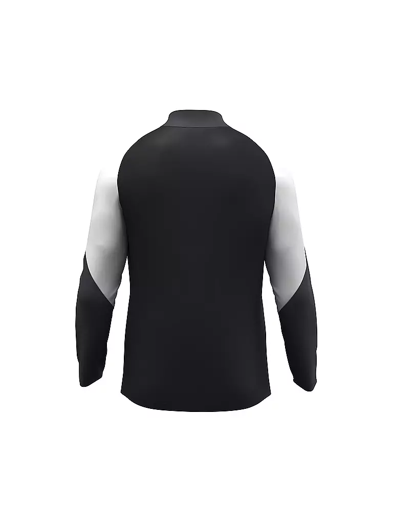 JAKO | Kinder Trainingsjacke Dynamic | schwarz