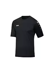 JAKO | Kinder Trikot Team | schwarz