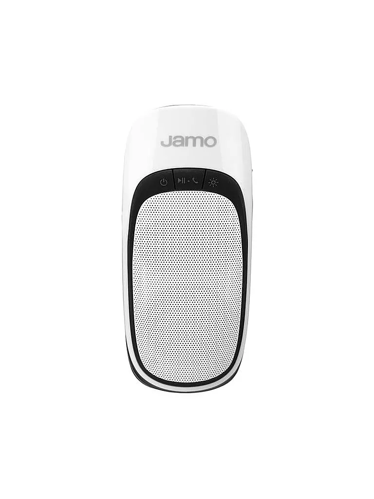 JAMO | Bike Speaker Light DS1 Wireless | 999