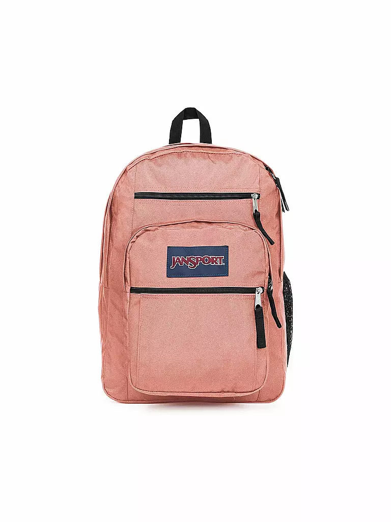 JANSPORT | Rucksack Bid Student 34L | rosa