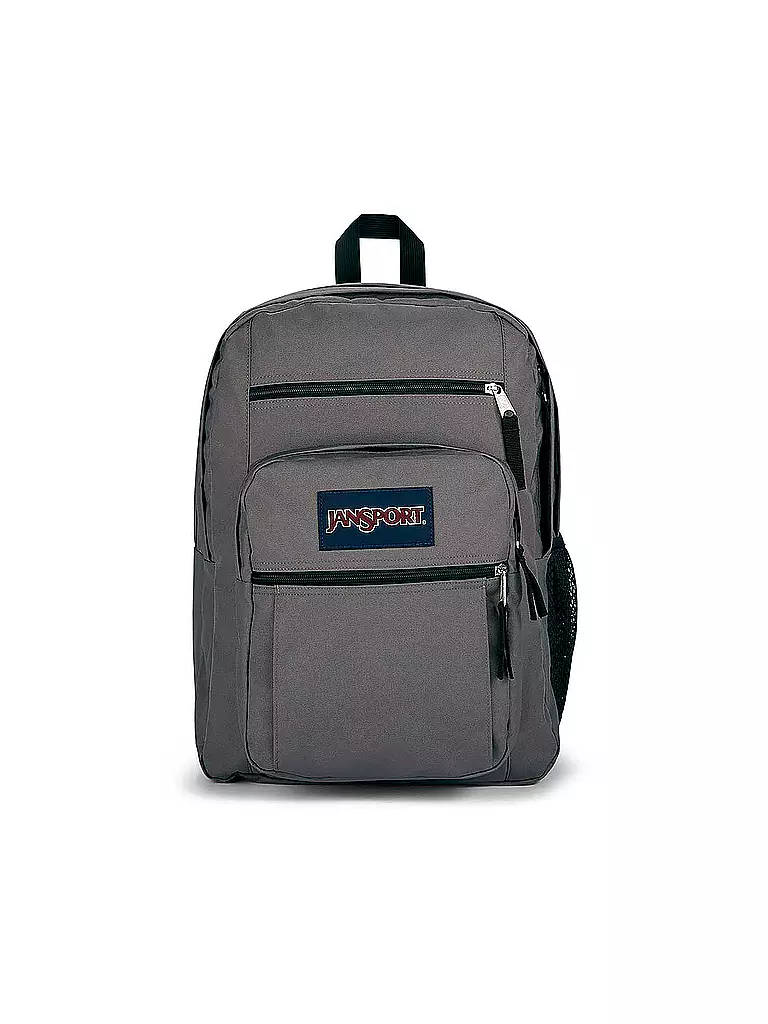 JANSPORT | Rucksack Bid Student 34L | grau