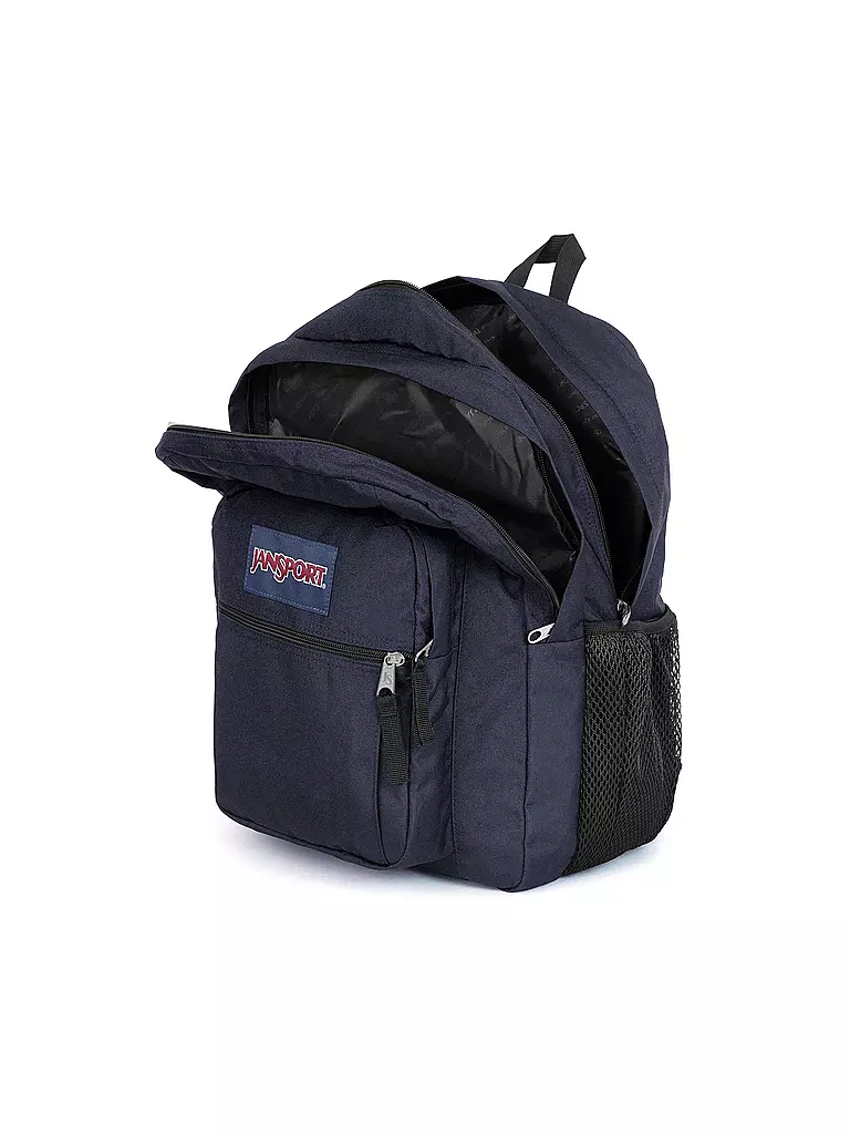 JANSPORT | Rucksack Bid Student 34L | blau