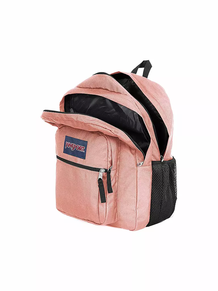 JANSPORT | Rucksack Bid Student 34L | rosa