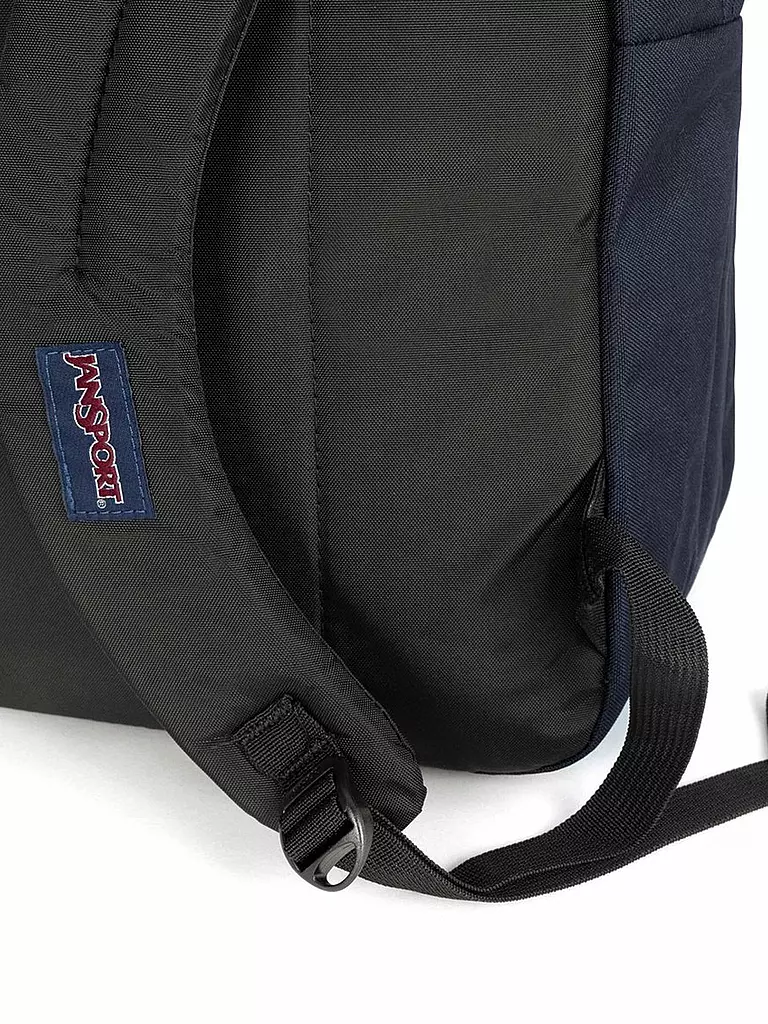 JANSPORT | Rucksack Bid Student 34L | blau