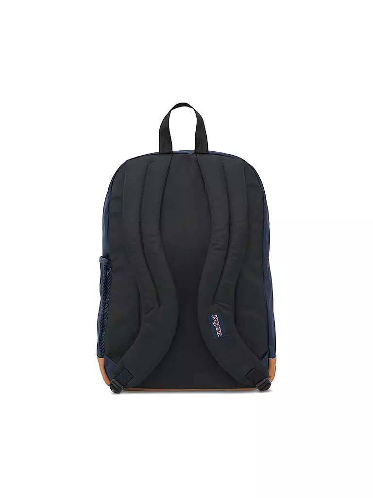 JANSPORT | Rucksack Cool Student 34L | blau