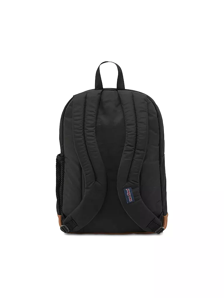 JANSPORT | Rucksack Cool Student | schwarz