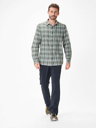 JOY SPORTSWEAR | Herren Hose Niels